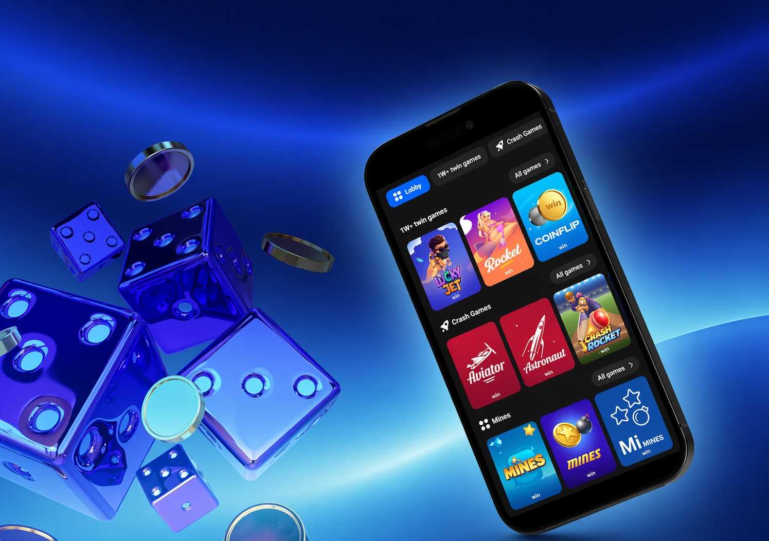 Yono777 Live Casino - Teen Patti, Andar Bahar & More