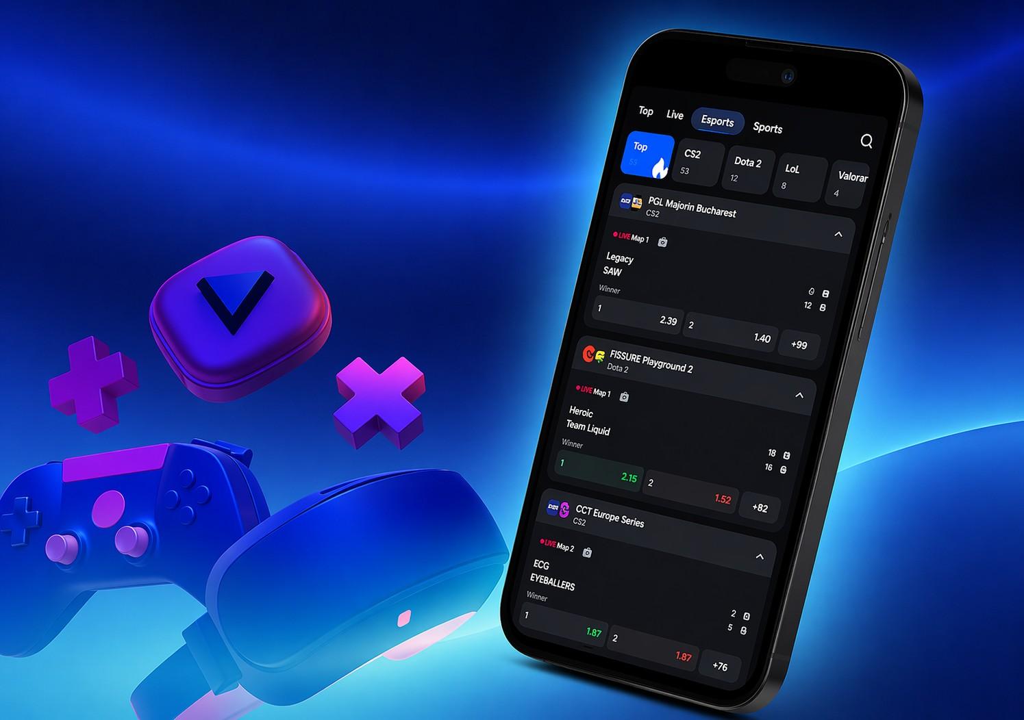 Yono777 App Features - 50% Bonus and 1 Min Payout